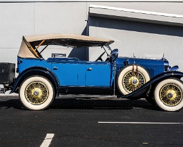 1928 LaSalle Sport Phaeton 293A6761-HDR