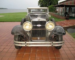 1929 Stutz Blackhawk 2015-07-19 010