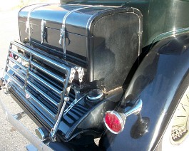 1930 Cadillac 452 V16 Club Sedan 4361S 100_3918 - Copy