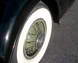 1930 Cadillac 452 V16 Club Sedan 4361S 100_3919 - Copy