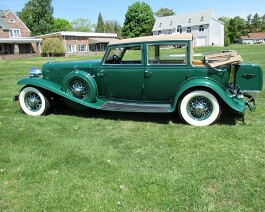 1932 Cadillac V-16 Imperial Cabriolet 5155-C 2015-05-23 004 (1)