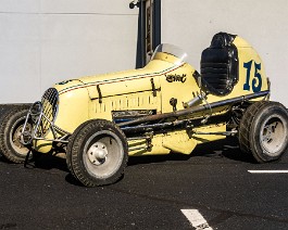 1932 Midget Racer Eddie Meyer Ford 293A6840-HDR_HERO