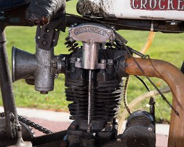 1934 Crocker Speedway Racer 2018-11-17 DSC_8676