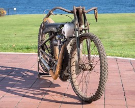 1934 Crocker Speedway Racer 2018-11-17 DSC_8679