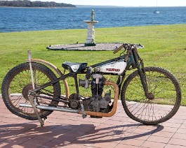 1934 Crocker Speedway Racer 2018-11-17 DSC_8689