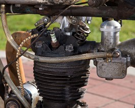 1934 Crocker Speedway Racer 2018-11-17 DSC_8697