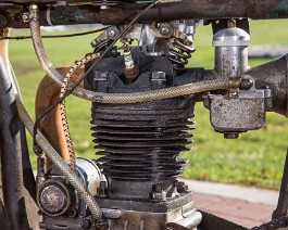 1934 Crocker Speedway Racer 2018-11-17 DSC_8700