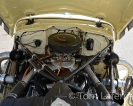 2016-06-09 1937 Cord 812 Super-Charged 11 (1)