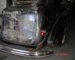 1939 Packard 1700 Series DSC01103