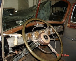 1939 Packard 1700 Series DSC01105