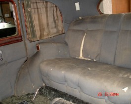 1939 Packard 1700 Series DSC01106