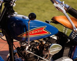 1940 Crocker Small Tank V-Twin 2020-11-25 IMG_4184