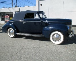2017-03-09 1940 Ford Convertible Coupe Deluxe IMG_1582
