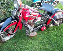 2010-10-17 1947 Harley Davidson WL (WL5319) 100_1672