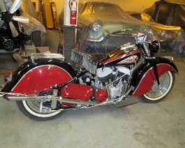 2014-05-02 049 1947 Indian Chief