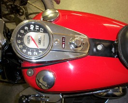 1948 Harley Davidson WL 1227 100_1764