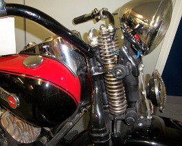 1948 Harley Davidson WL 1227 100_1767