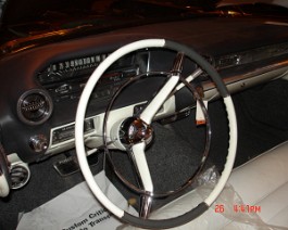 1959 Cadillac Eldorado Biaritz DSC01769