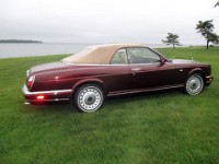 2016-05-30 2000 Rolls-Royce Corniche IMG_1014