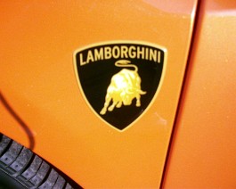2004 Lamborghini Gallardo 100_3952